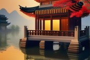 杭州一日游攻略：探索西湖美景与历史文化
