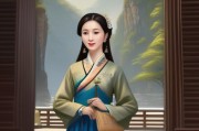 探索天台山的自然奇观与历史文化 - 一日游攻略