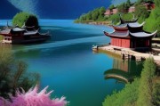 丽江泸沽湖一日游攻略 | 玩转丽江泸沽湖的最佳行程