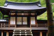 探访日本古都 京都奈良一日游攻略