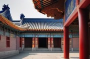 畅游京津两地,一日游团购优惠来袭