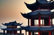 探索湖湘文化之旅 | 长沙到岳阳一日游精华攻略