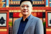 东莞周末游玩攻略：5大必打卡景点推荐