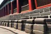 探寻北京长城的魅力 - 一日跟团游体验