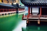 绵阳旅游攻略，畅玩绵阳一日游
