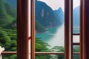 梧州旅游景点推荐：探索梧州一日游的最佳线路