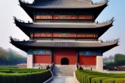 南京旅游攻略-南京一日游最全攻略