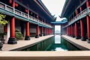 北戴河一日游必打卡的5大精华景点