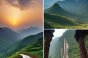 白洋淀自驾游攻略：如何畅游白洋淀一天
