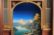 探秘七步沟，畅游一日行程