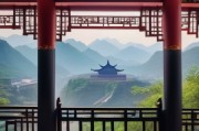 仪征一日游必去景点推荐