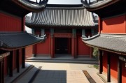 慈城古镇：发掘古代文化的完美一日游