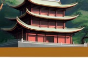 探索罗浮山的自然魅力 - 一日游完美攻略