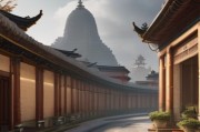 探索东线景区 一日游玩法全攻略