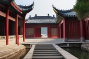 探寻蓬莱长岛的自然之美 - 一日游攻略