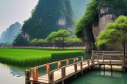 惠州一日游攻略：免费游览最佳景点