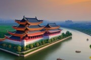 蚌埠周边旅游景点推荐 | 蚌埠一日游攻略