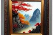 唐山旅游攻略 - 体验最美的唐山一日游