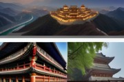 探寻延安革命圣地 一日自由行攻略