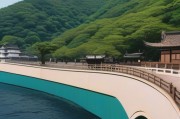 探索长崎:一日游攻略,感受历史文化魅力