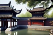 镇江旅游攻略：探寻历史文化之美