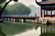 上海出发，探索苏州古城魅力一日游