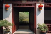 苏州一日游必玩景点推荐 - 探寻古城魅力