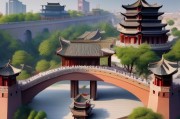 探索石家庄周边的自然风光与历史遗迹 - 一日游精选目的地推荐