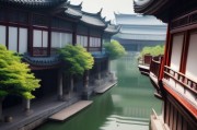 无锡旅游攻略 | 魅力无锡一日游最佳线路推荐