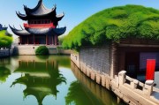 探索宿州周边美景 自驾一日游攻略