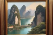 兴化一日游攻略，不可错过的旅游景点推荐