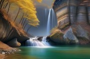 辽宁省一日游推荐表-旅游景点、美食、民俗、购物、活动
