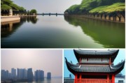 壶口大瀑布一日游：探寻大自然鬼斧神工的壮美景色