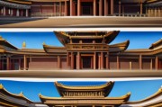 探访千年古刹法门寺：一日游攻略及费用详解