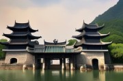 探索文昌魅力 | 文昌景点一日游攻略