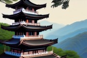 庐山一日游攻略：费用、路线、注意事项全解析