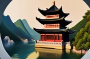 探索象山风景区:一日游玩法全攻略