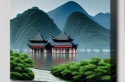 扬州旅游攻略：一日游玩转古城魅力