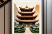 沂山一日游：探寻山水之美，感受历史文化