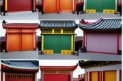 探索长春魅力:一日游玩转城市精华