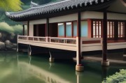 探索日照最美景点 一日游玩法全攻略