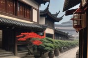 探索余姚:一日游玩转这座魅力小城