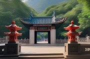 探索福州城市魅力 - 福州市区一日游精华路线
