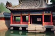 探索成都龙泉:一日游玩法全攻略