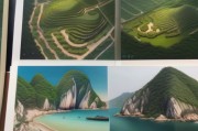 探访舟山桃花岛 - 一日游玩法全攻略