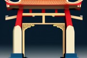探秘三清山：揭秘中国道教文化的圣地