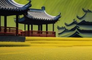 杭州一日游：魅力之旅，畅享经典景点