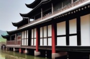 【2022必去】北京峰峰一日游景点推荐，让你玩得起来