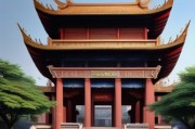 探索佛山魅力:一日游必去景点推荐