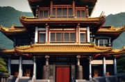 野三坡旅游攻略 | 探索美丽的自然风光